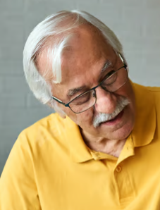 עזרה בן-דוד